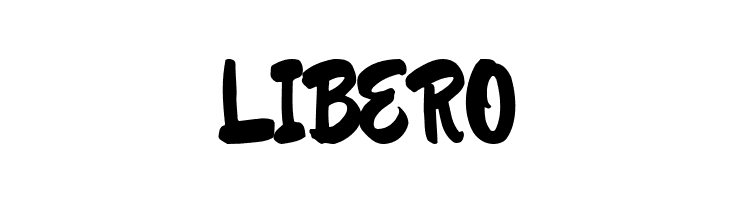 CoolHandLuke Regular ttcon  Free Fonts Download