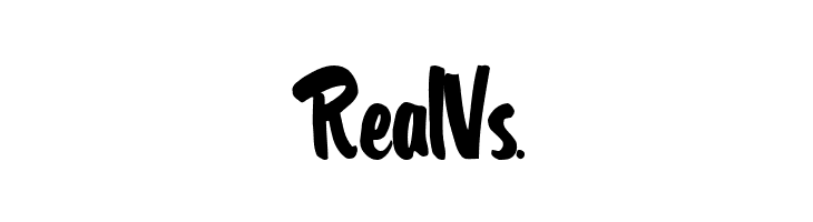 CoolHandLuke Regular ttcon  Free Fonts Download