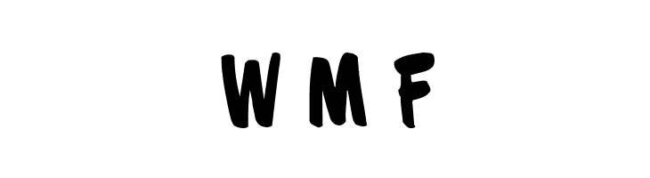 CoolHandLuke Regular ttcon  Free Fonts Download