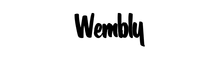 CoolHandLuke Regular ttcon  Free Fonts Download