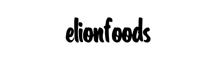 CoolHandLuke Regular ttcon  Free Fonts Download