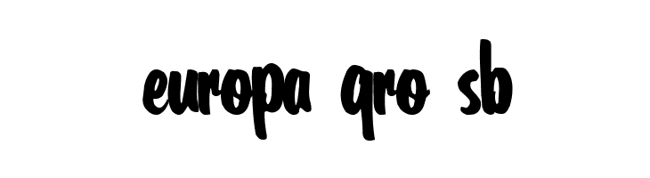 CoolHandLuke Regular ttcon  Free Fonts Download