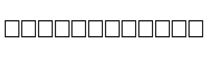 CoolHandLuke Bold  Free Fonts Download