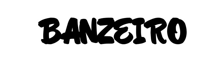 CoolHandLuke Bold  Free Fonts Download