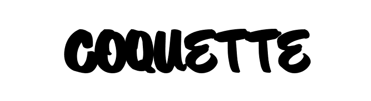 CoolHandLuke Bold  Free Fonts Download