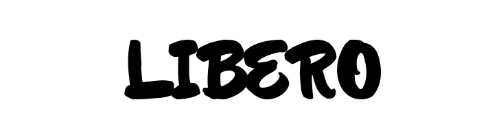 CoolHandLuke Bold  Free Fonts Download