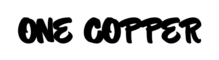 CoolHandLuke Bold  Free Fonts Download