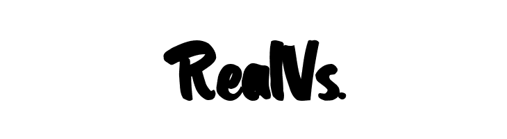 CoolHandLuke Bold  Free Fonts Download