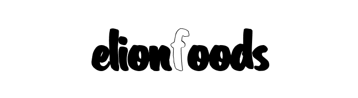 CoolHandLuke Bold  Free Fonts Download