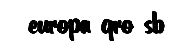 CoolHandLuke Bold  Free Fonts Download