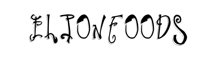 Twilight Express  Free Fonts Download