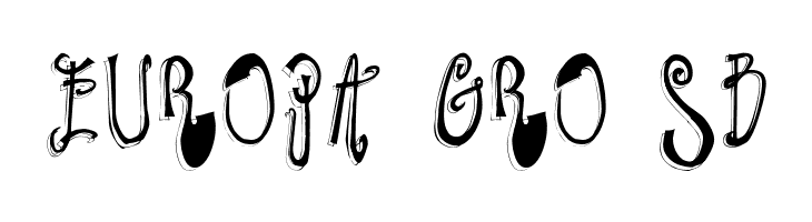 Twilight Express  Free Fonts Download