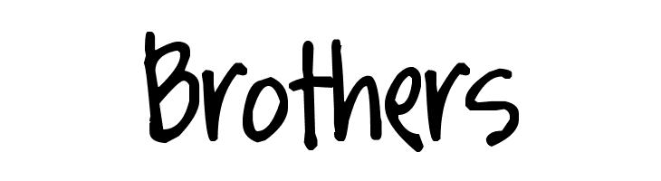 Pea Neffer  Free Fonts Download