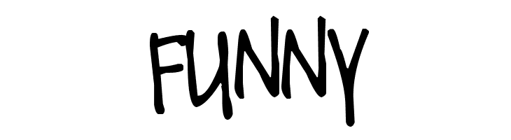 Pea Neffer  Free Fonts Download