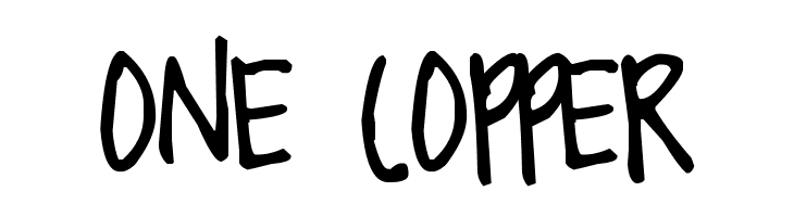 Pea Neffer  Free Fonts Download