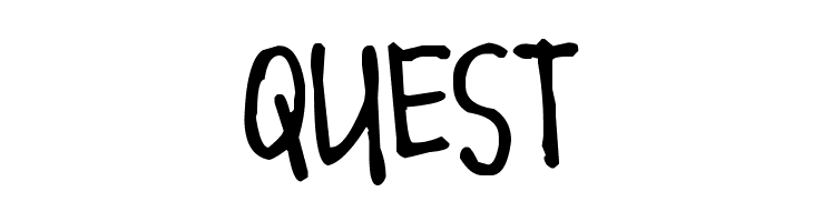 Pea Neffer  Free Fonts Download