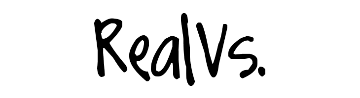 Pea Neffer  Free Fonts Download