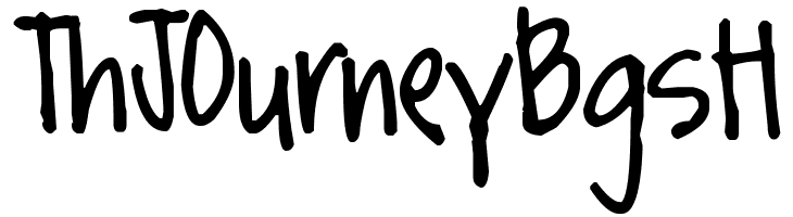 Pea Neffer  Free Fonts Download