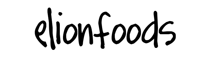 Pea Neffer  Free Fonts Download