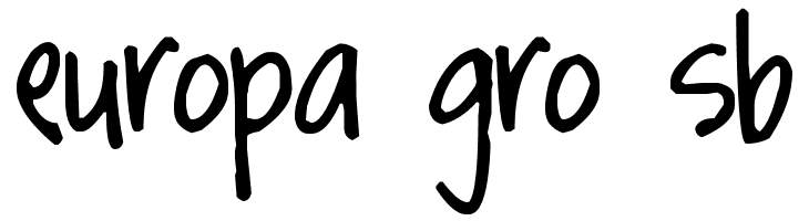 Pea Neffer  Free Fonts Download