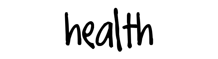 Pea Neffer  Free Fonts Download