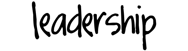 Pea Neffer  Free Fonts Download