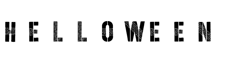 Querencia Army DEMO VERSION  Free Fonts Download