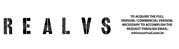 Querencia Army DEMO VERSION  Free Fonts Download