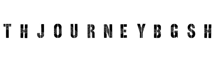 Querencia Army DEMO VERSION  Free Fonts Download
