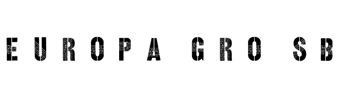 Querencia Army DEMO VERSION  Free Fonts Download