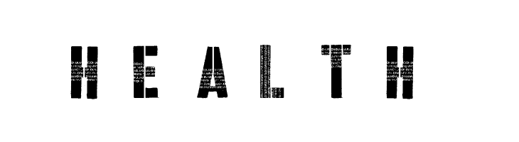 Querencia Army DEMO VERSION  Free Fonts Download