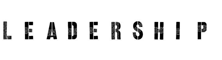 Querencia Army DEMO VERSION  Free Fonts Download