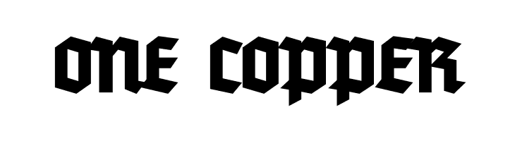 TannenbergFett  Free Fonts Download