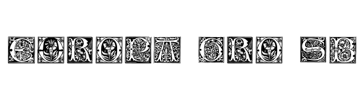 Vampyres Garden  Free Fonts Download