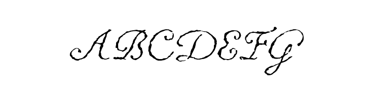ChansonDAmour  Free Fonts Download
