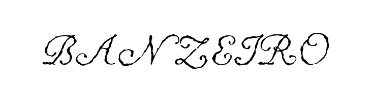 ChansonDAmour  Free Fonts Download