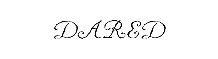 ChansonDAmour  Free Fonts Download