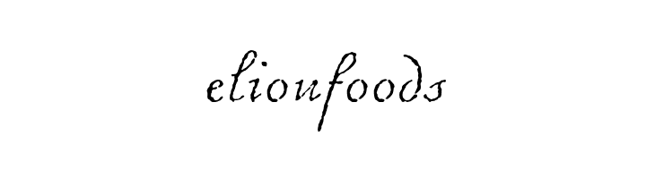 ChansonDAmour  Free Fonts Download