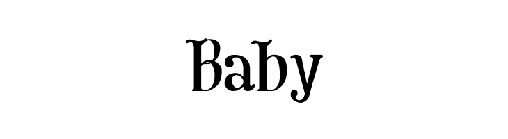 Colonial  Free Fonts Download