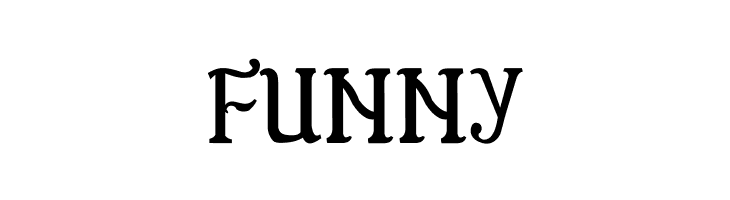 Colonial  Free Fonts Download