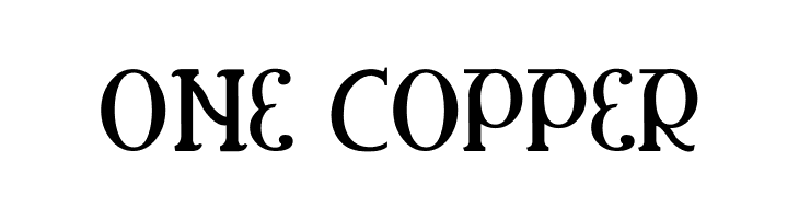 Colonial  Free Fonts Download