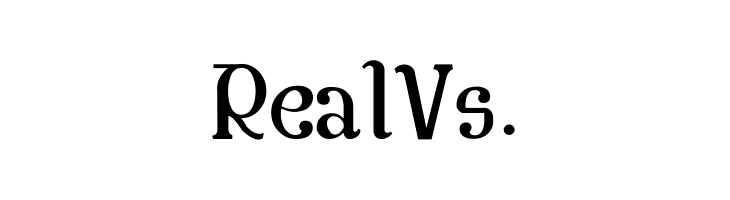 Colonial  Free Fonts Download