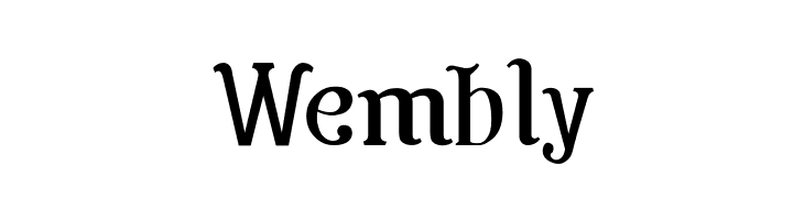 Colonial  Free Fonts Download