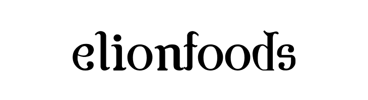 Colonial  Free Fonts Download