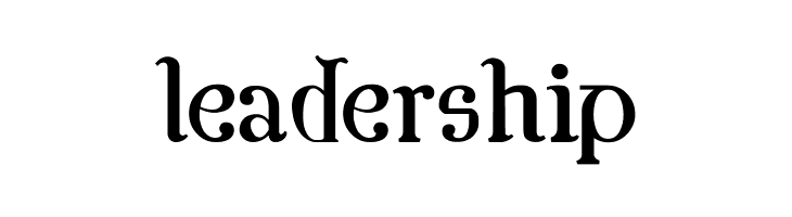 Colonial  Free Fonts Download