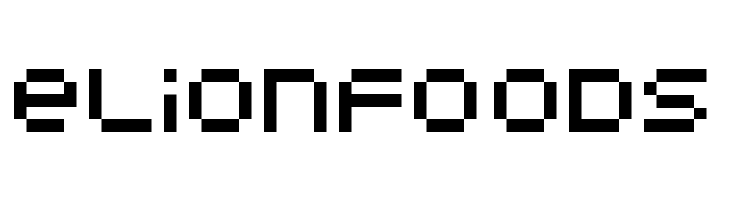 DoubleOhOne  Free Fonts Download