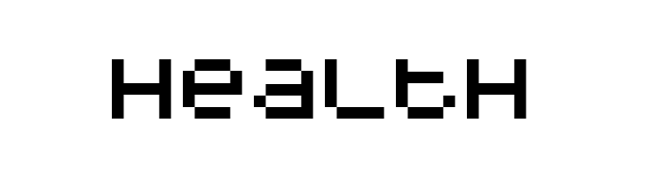DoubleOhOne  Free Fonts Download