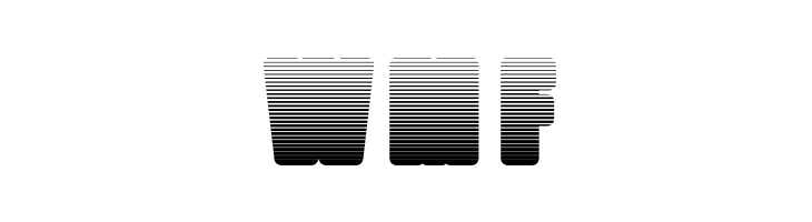 FatmanLight  Free Fonts Download