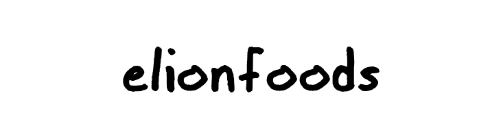 this kettle  Free Fonts Download
