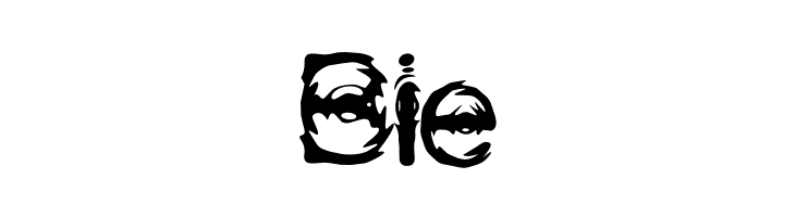 Wasser  Free Fonts Download